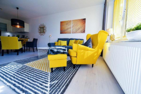 Haus Frauenpreiss F505